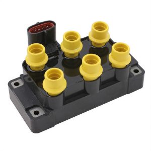 Super Coil 98-00 Ford EDIS 6 Cylinder ACL140036