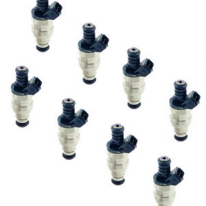 26lb Fuel Injectors 8pk ACL150826