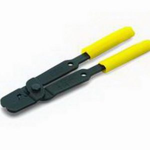 Accel Superstock Crimp Tool ACL170037