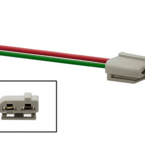 Pigtail HEI Battery/Tach Lead ACL170072