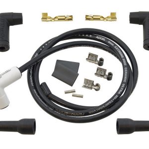 Repl Plug Wire Extreme 9000 Ceramic ACL170901C