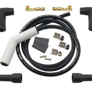 Repl Plug Wire Extreme 9000 Ceramic ACL170902C
