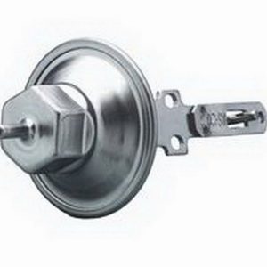Adj Vacuum Advance Unit HEI GM Distributors ACL31035