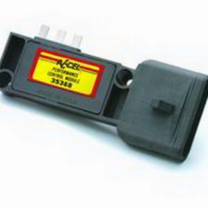 Ford Ignition Control Module ACL35368