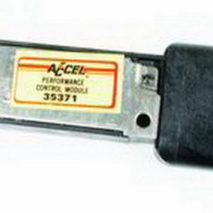 Ford TFI Ign. Control Module ACL35371