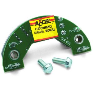 Module 52 Series ACL35372