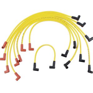 S/S Custom Wire Set ACL4048