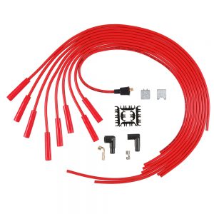 S/S Custom Wire Set ACL5040R