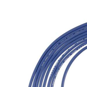 S/S Custom Wire Set ACL5041K