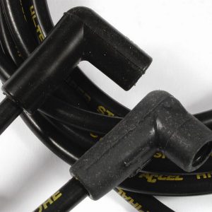 8mm SUPER STOCK SPIRAL C ACL5114K