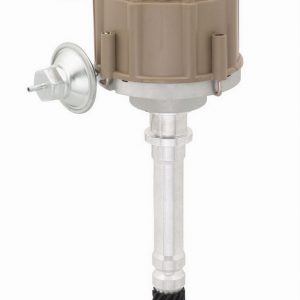 GM HEI Replacement Distributor ACL59107