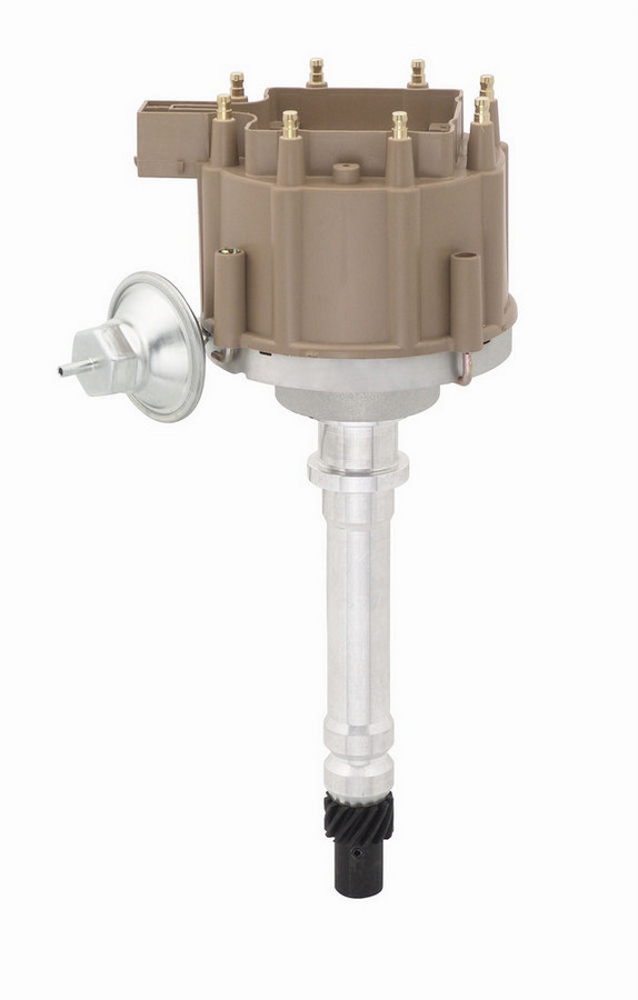 GM HEI Replacement Distributor ACL59107