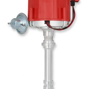 GM HEI Replacement Distributor W/ Coil ACL59107C