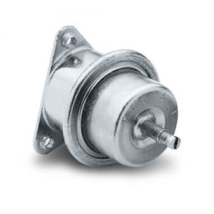 86-93 Ford ADJ. Fuel Pressure Regulator ACL74561