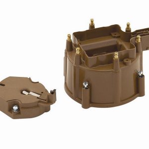Gm Cap/Rotor Kit ACL8129