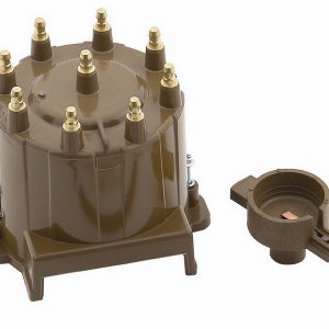 Cap/Rotor Kit ACL8132