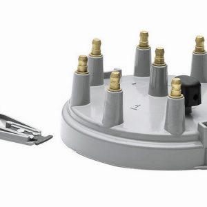 85-95 Ford 302 Cap & Rotor Kit ACL8234
