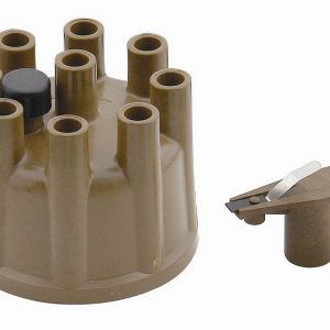 Chrysler Cap/Rotor Kit ACL8320