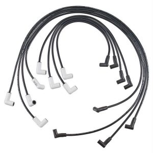 Extreme 9000 Ceramic Wire Set SBC 75-86 Under ACL9018C