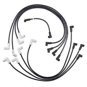 Extreme 9000 Ceramic Wire Set ACL9020C