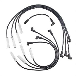 Extreme 9000 Ceramic Wire Set ACL9024C