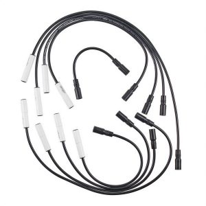 Extreme 9000 Ceramic Wire Set ACL9043C