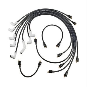 Extreme 9000 Ceramic Wire Set BBM 361-440 ACL9045C