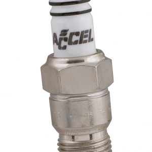 Double Platinum Spark Plug ACLP526S