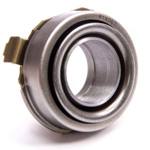 Release Bearing ACTRB091
