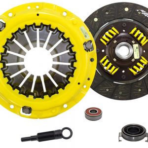 HD Clutch Kit Subaru/ Saab ACTSB5-HDSS