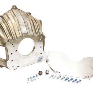 Chevy Eng. To T150 Bellhousing Kit ADV712548