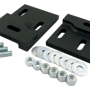 2WD Ranger Motor Mounts ADV713015A
