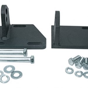 Chevy V8 Mounts S-10 2wd ADV713111