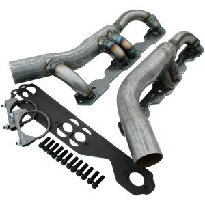Sbc Headers 4wd S10 ADV717053-NP