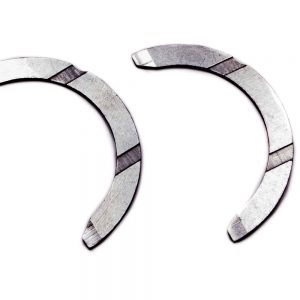 Thrust Bearing Set AEB1T1219-STD