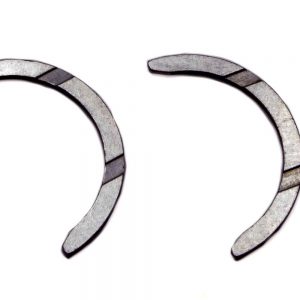 Thrust Washer Mazda 4 AEB1T8353-STD