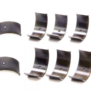 Rod Bearing Set AEB4B1146H-STD