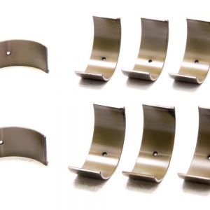Rod Bearing Set AEB4B1185H-STD