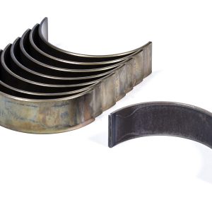 Rod Bearing Set AEB4B1236H-STD