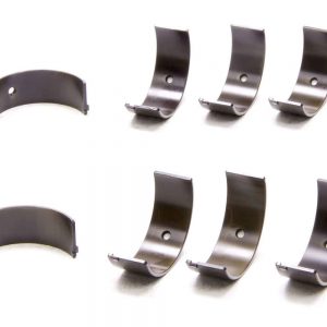 Rod Bearing Set AEB4B1780H-STD