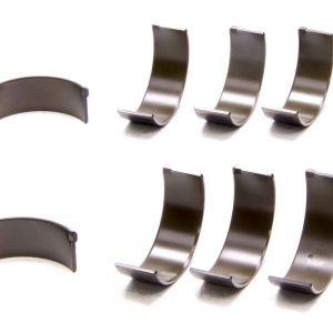 Rod Bearing Set AEB4B1925H-STD