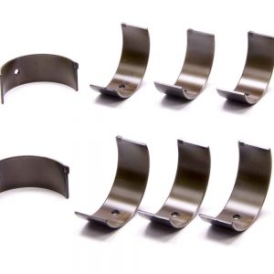 Rod Bearing Set AEB4B1946H-STD