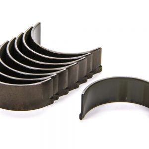 Rod Bearing Set Honda B18A1/B18B1 AEB4B1946HX-STD