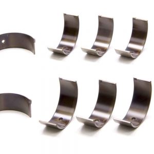 Rod Bearing Set AEB4B1956H-STD