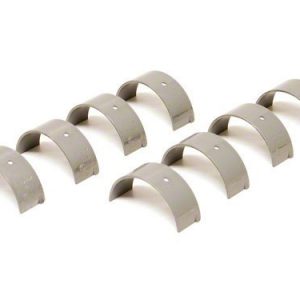Rod Bearing Set AEB4B2960H-STD