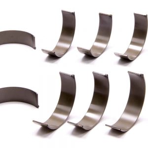 Rod Bearing Set AEB4B8296H-STD