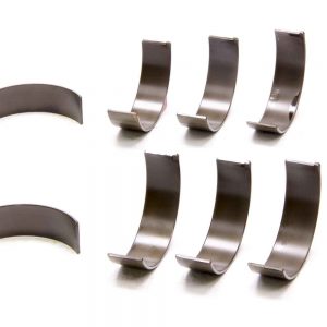 Rod Bearing Set AEB4B8296HX-STD