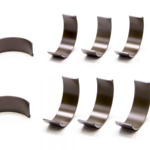 Rod Bearing Set Mazda 4 AEB4B8351H-STD