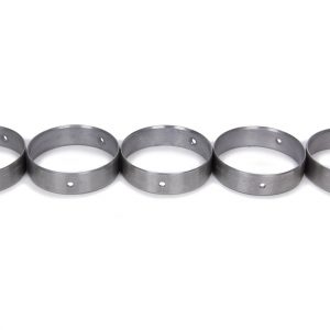 Cam Bearing Set AEB5C1000S-00
