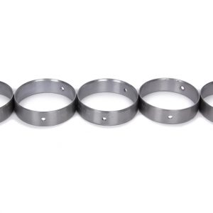 Cam Bearing Set AEB5C1001S-00